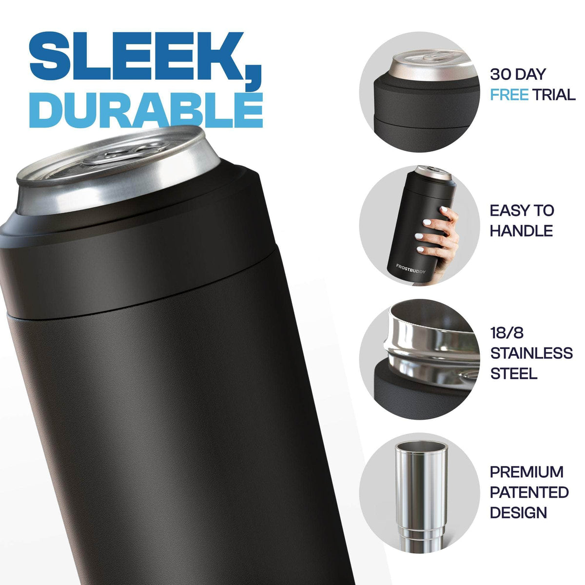 Universal Buddy | Florida Gators | Drip image 11