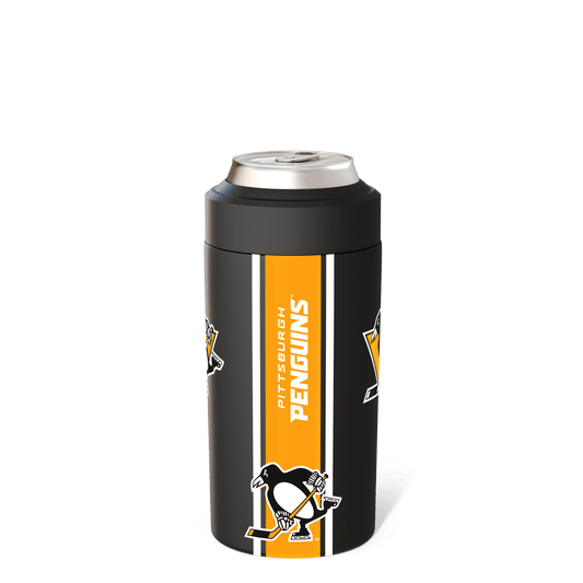 Universal Buddy | Pittsburgh Penguins | Gameday image 2