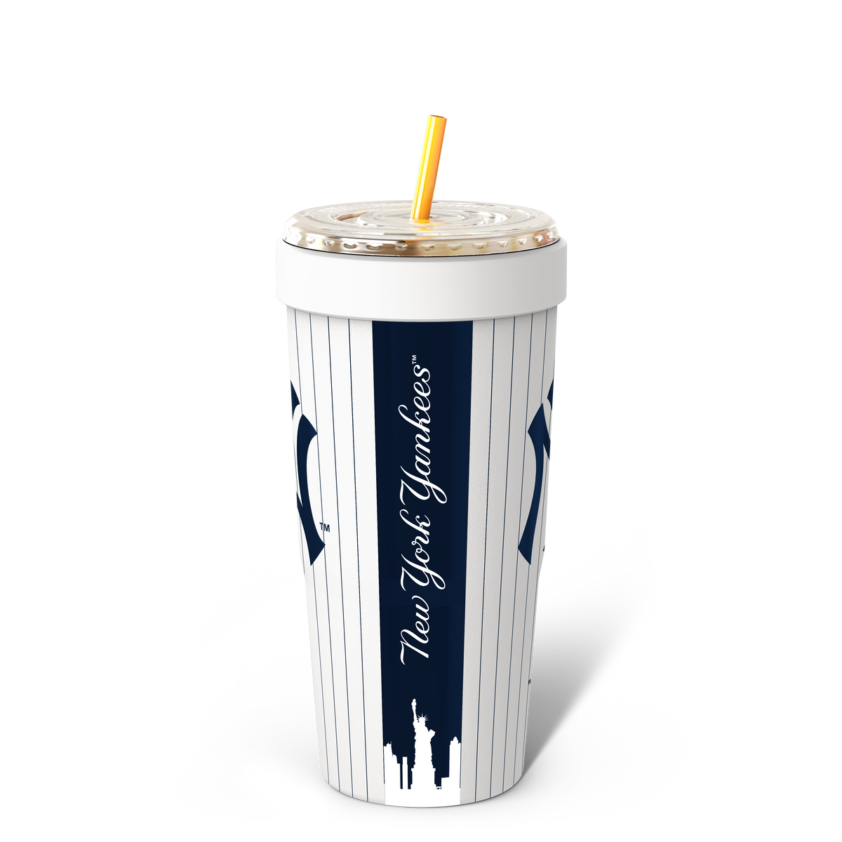 To-Go Buddy | New York Yankees | Gameday image 2
