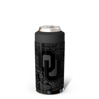 Universal Buddy | Oklahoma Sooners | Night Game image 3
