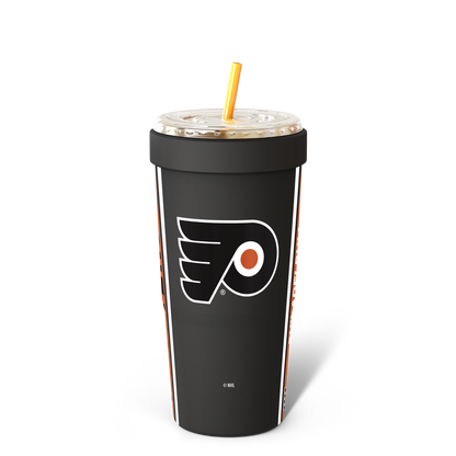 To-Go Buddy | Philadelphia Flyers | Gameday image 3