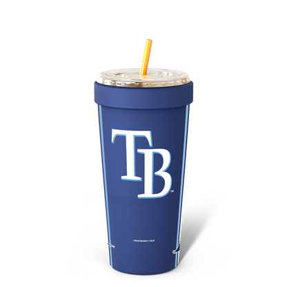To-Go Buddy | Tampa Bay Rays | Gameday image 3