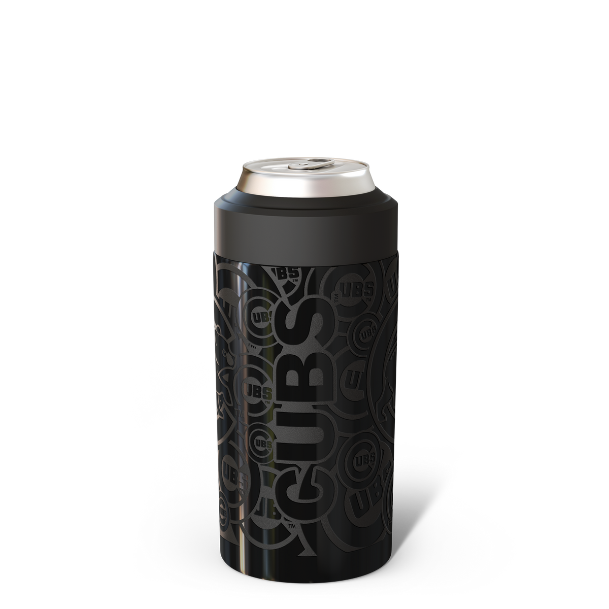 Universal Buddy | Chicago Cubs | Night Game image 2