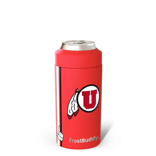 Universal Buddy | Utah Utes | Gameday image 1