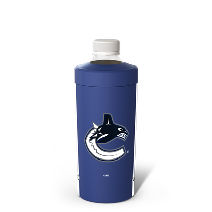 Universal XL | Vancouver Canucks | Gameday image 3