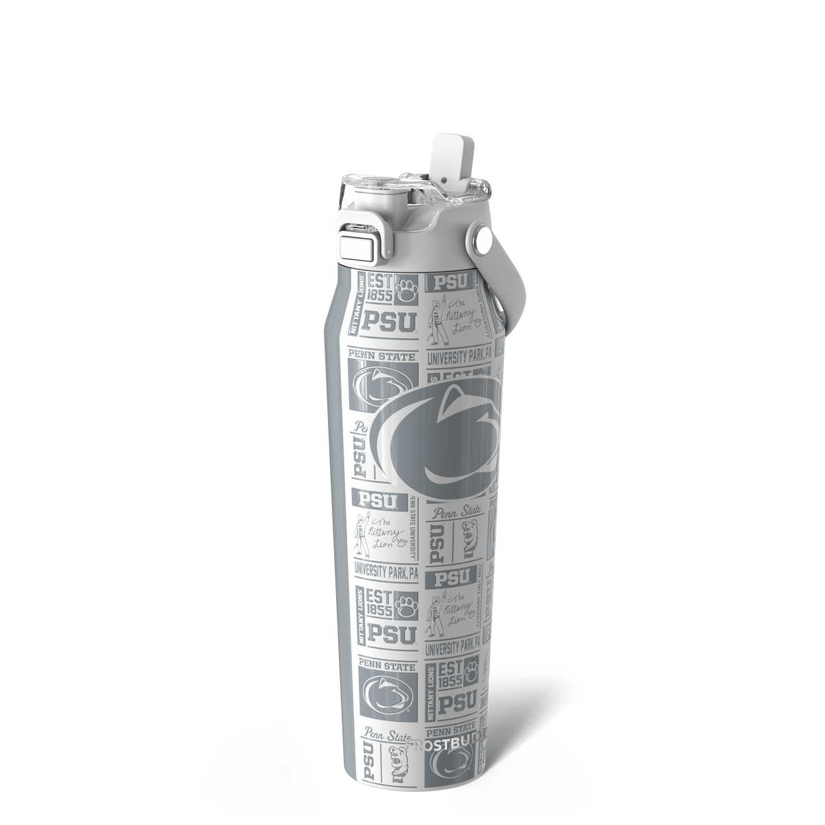 Bottle Buddy 32oz | Penn State Nittany Lions | Legacy image 2