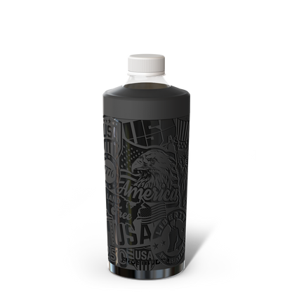 Universal XL | Home Of The Brave image 1