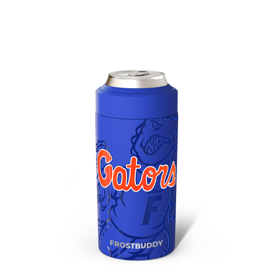 Universal Buddy | Florida Gators | Father's Day image 1