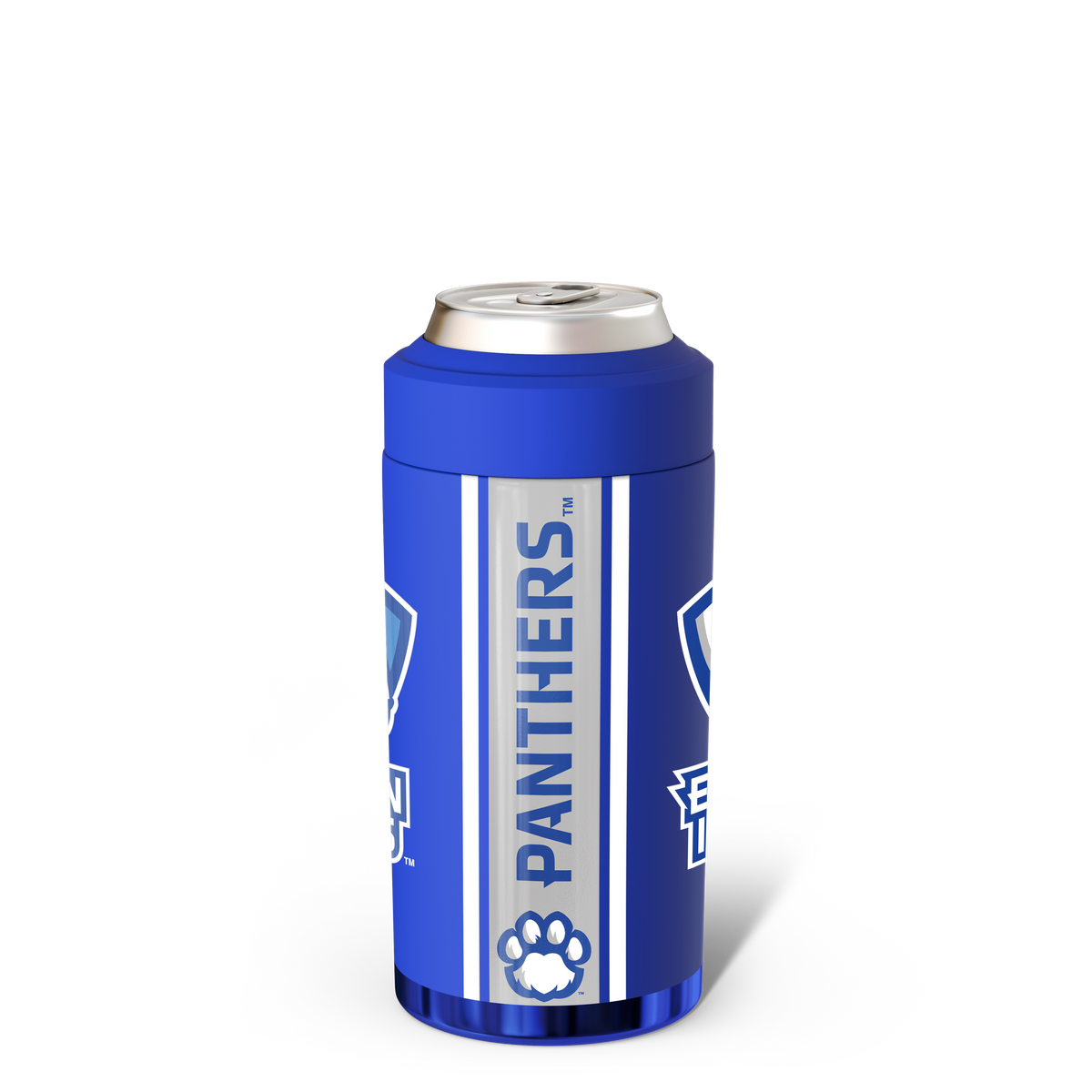 Universal Buddy | Eastern Illinois Panthers | Gameday image 3