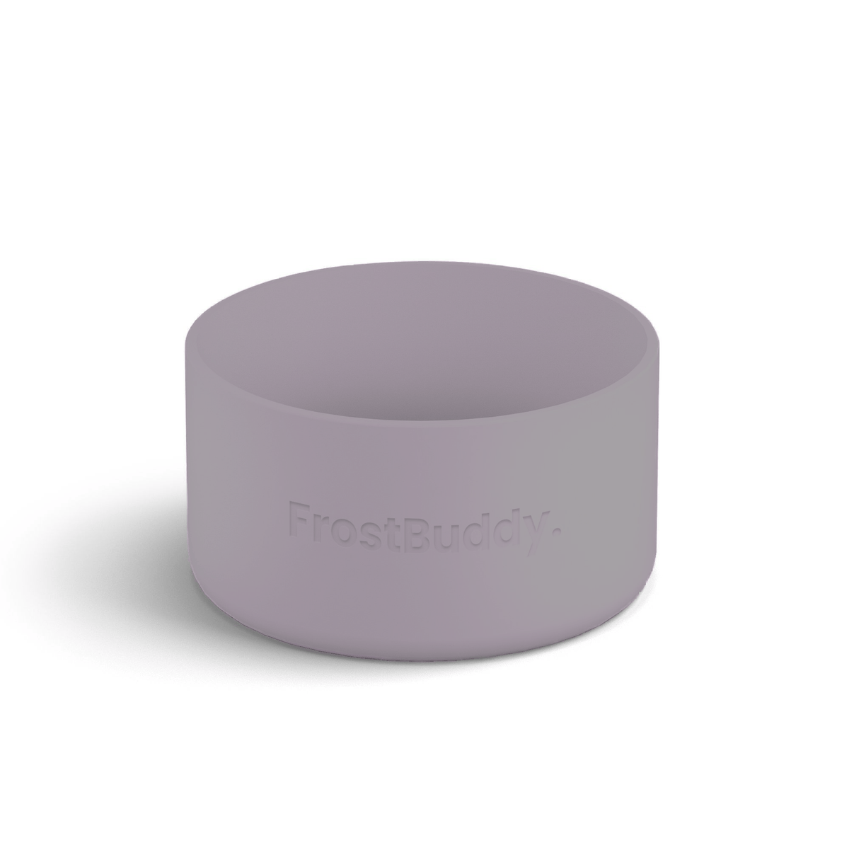 Sports Buddy Bumper image 24
