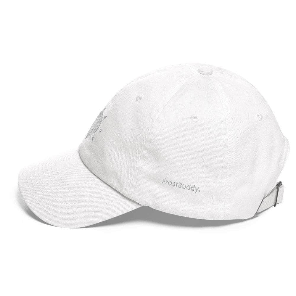 Sun Dad Hat image 12