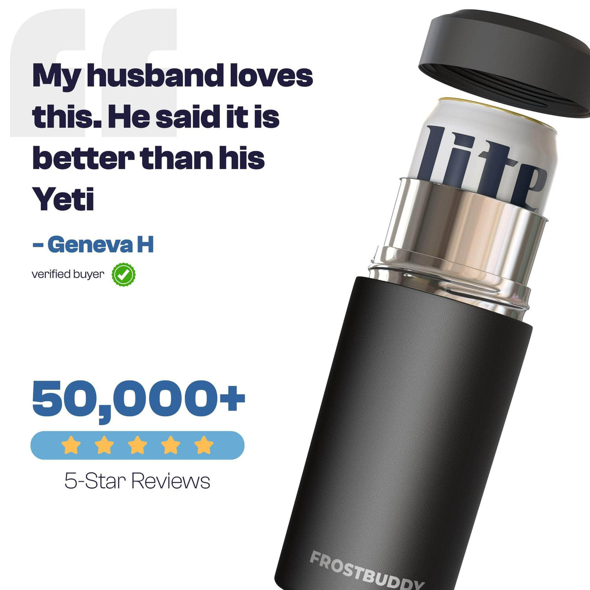 Universal Buddy | Cal Bears | Gameday image 6