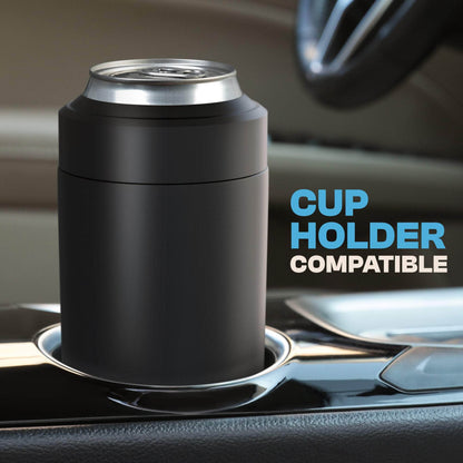 Universal Buddy | Vermont Catamounts | Gameday image 6