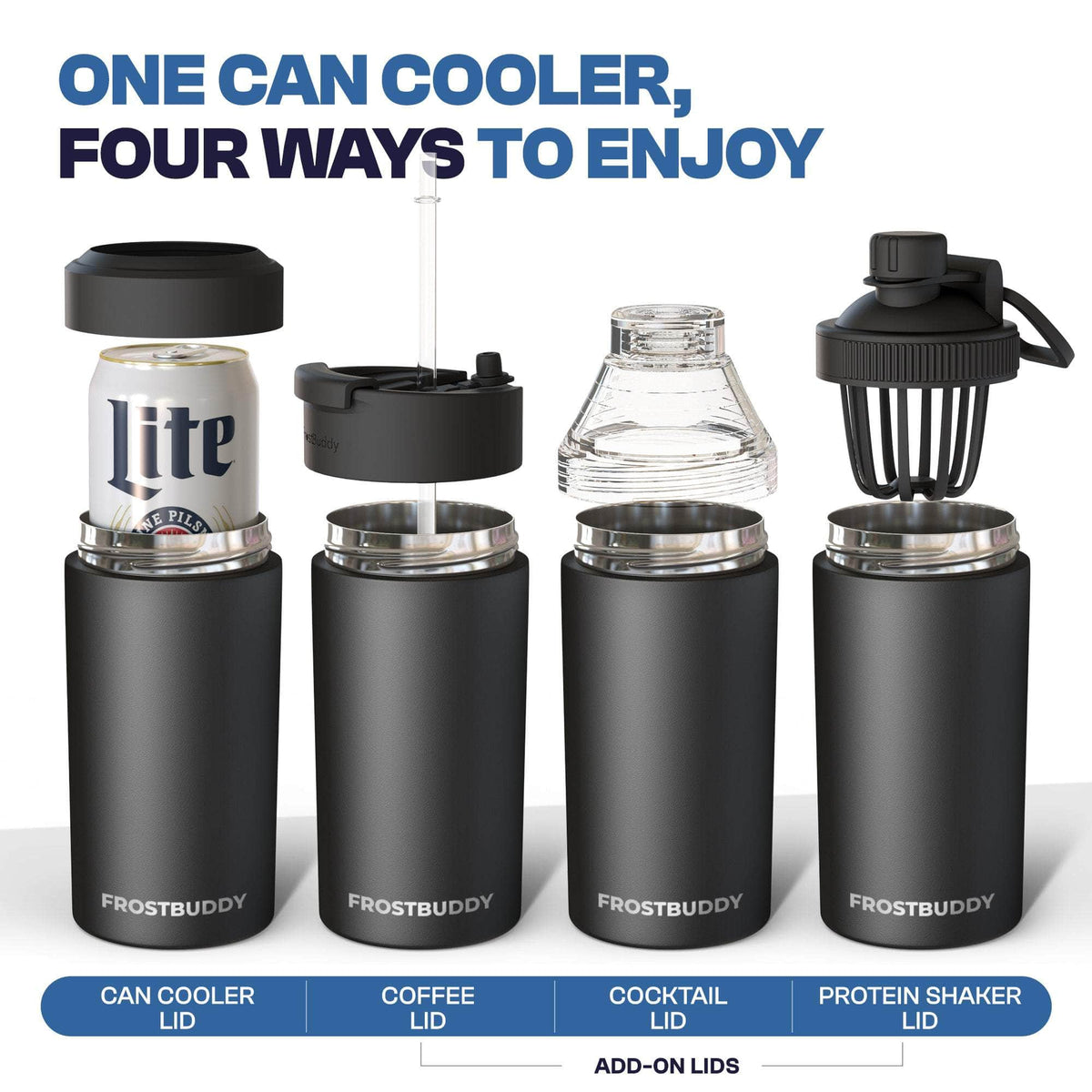 Universal Buddy | Washington Huskies | Gameday image 9