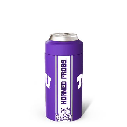 Universal Buddy | TCU Horned Frogs | Gameday image 2