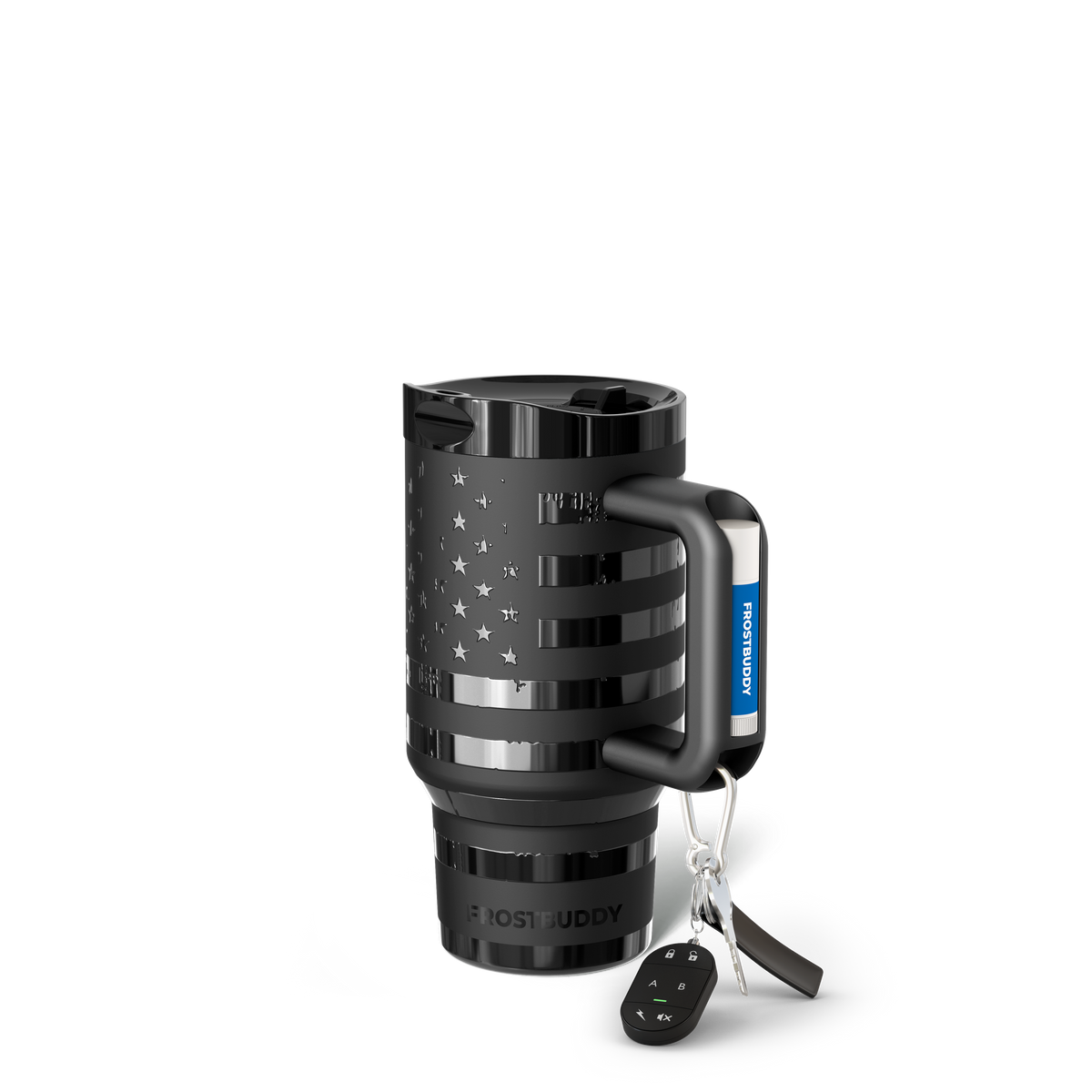 Mug Buddy 16oz | Night Ops image 1