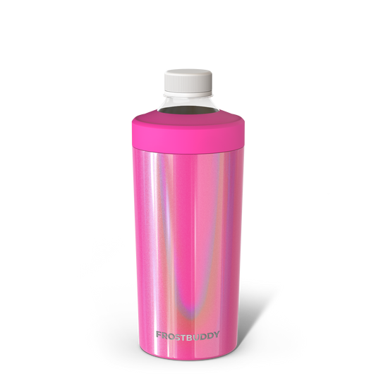 Universal XL | Love Sparks image 1